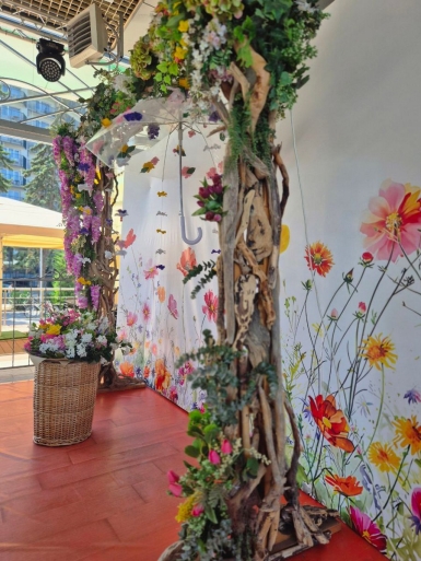 кафе капитан анапа