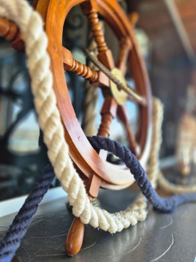 кафе капитан анапа