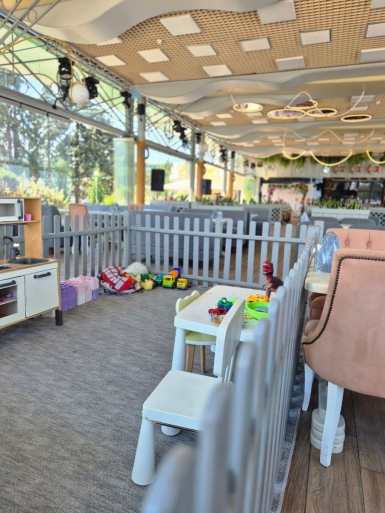 кафе капитан анапа