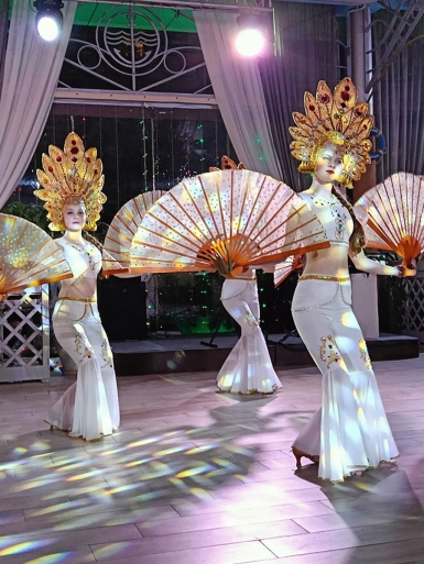 кафе капитан анапа