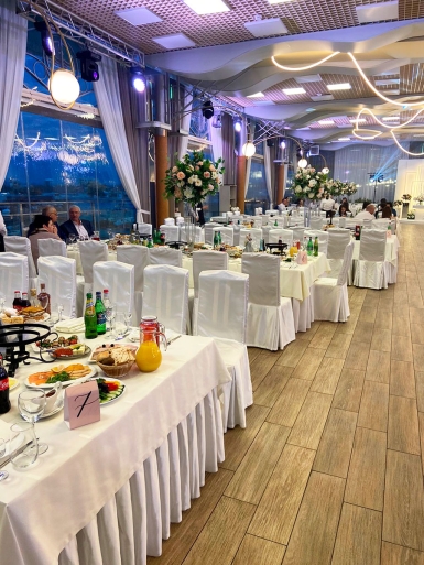 кафе капитан анапа