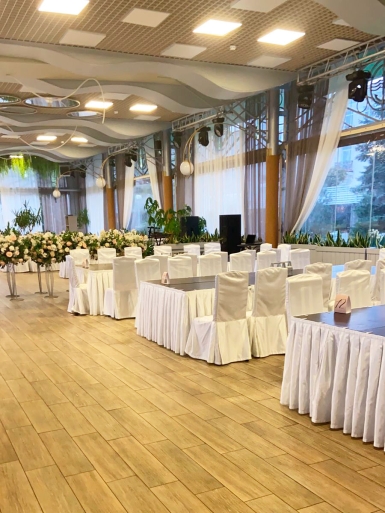 кафе капитан анапа