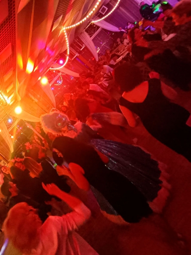 кафе капитан анапа