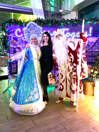 кафе капитан анапа