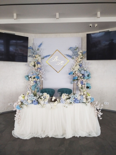 кафе капитан анапа