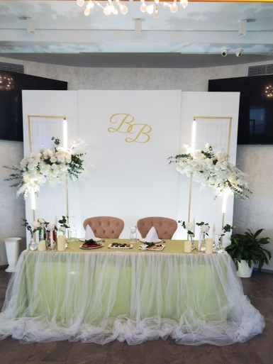 кафе капитан анапа