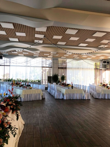 кафе капитан анапа