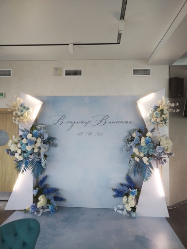 кафе капитан анапа