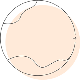 как добраться до pont ressort витязево