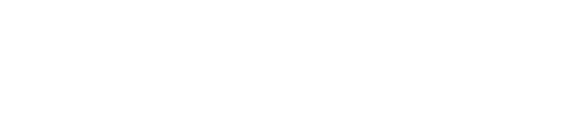 кафе капитан анапа